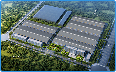 焦作市研創(chuàng)精密制動器有限公司